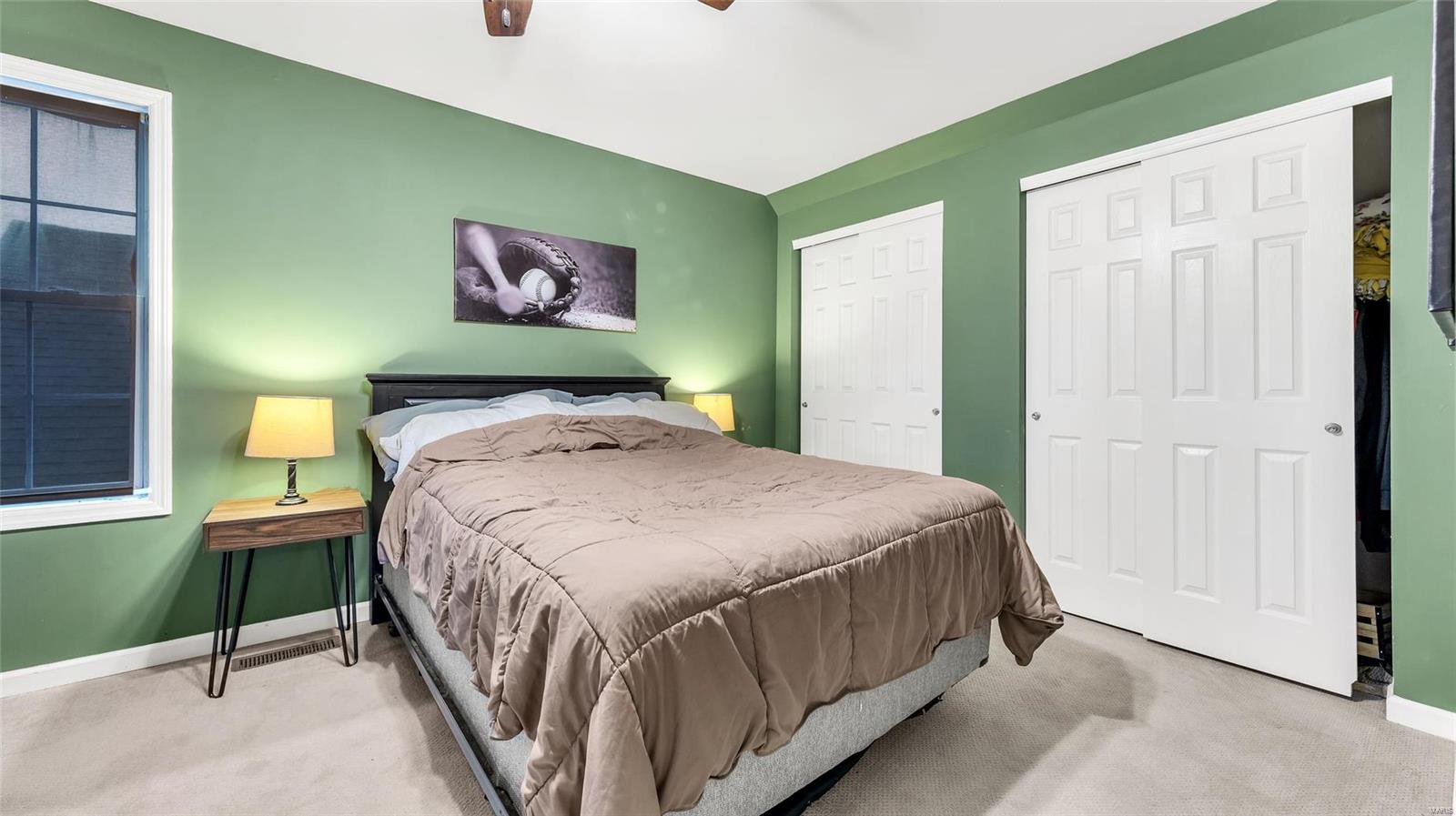 None-Unrestricted - Farm