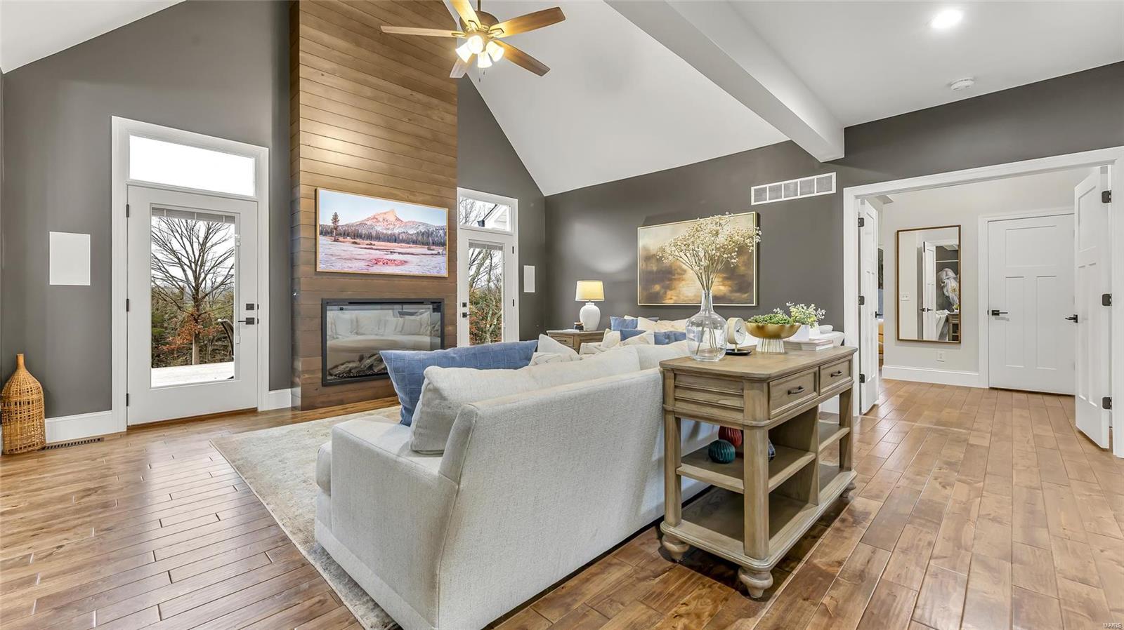 None-Unrestricted - Farm