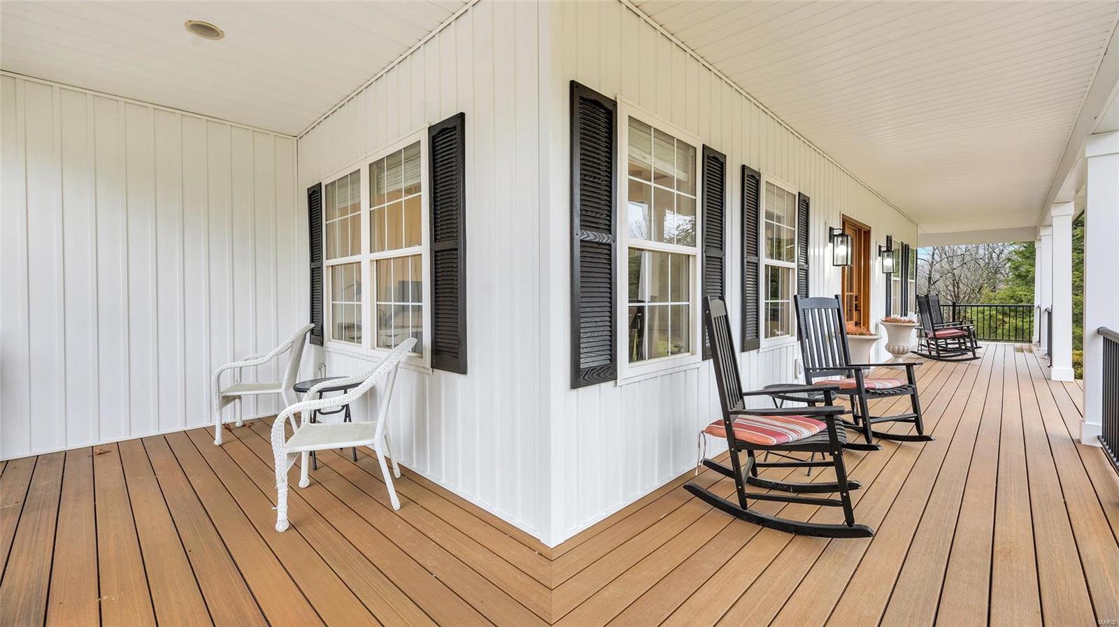 None-Unrestricted - Farm