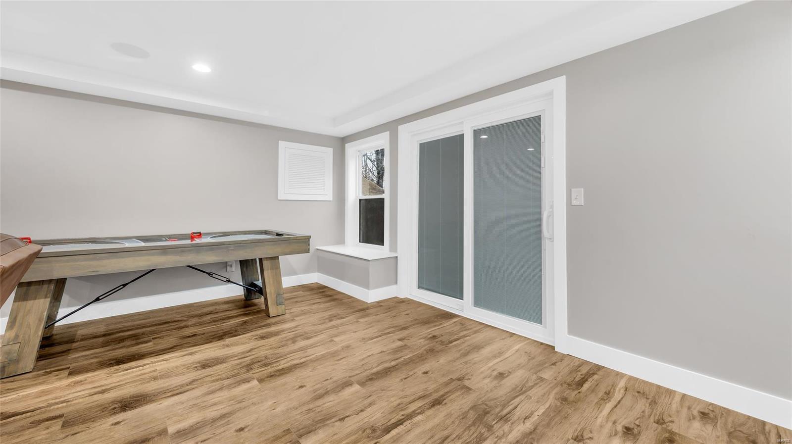 None-Unrestricted - Farm