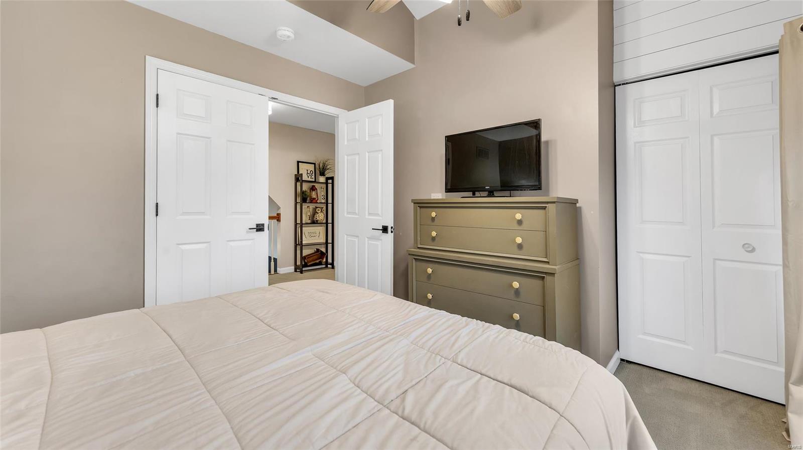 None-Unrestricted - Farm