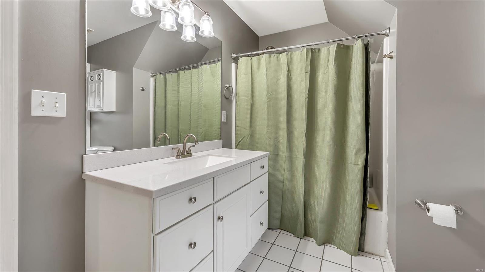 None-Unrestricted - Farm