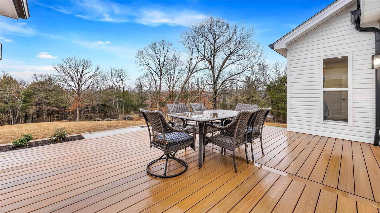 None-Unrestricted - Farm