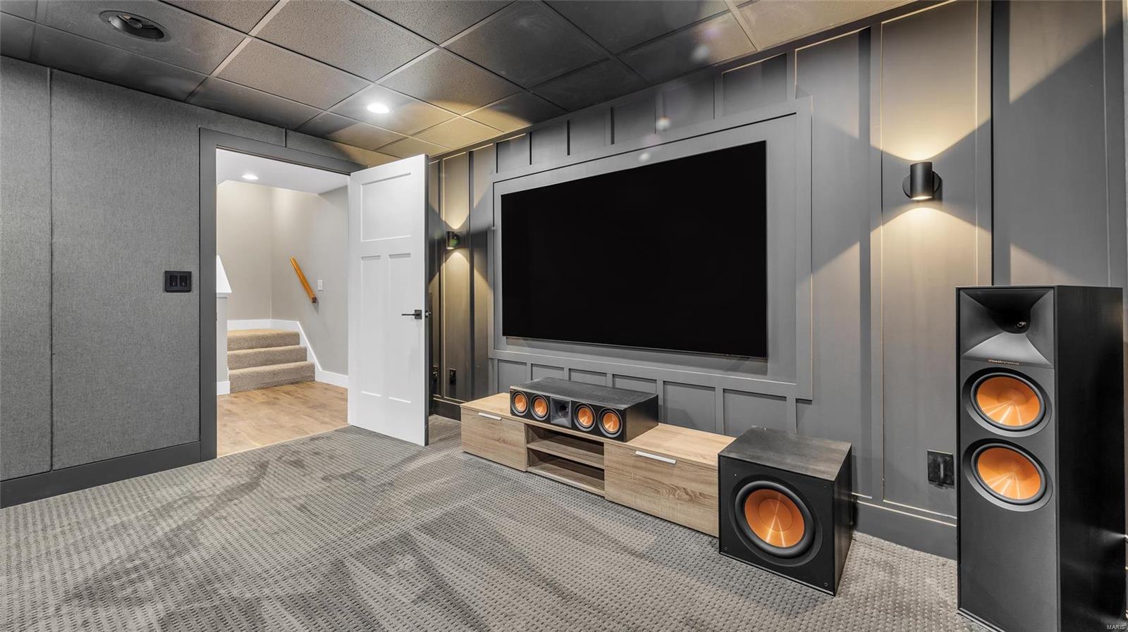 None-Unrestricted - Farm