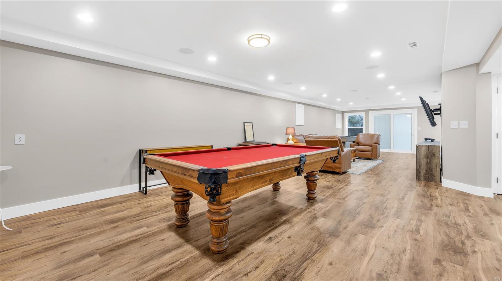 None-Unrestricted - Farm