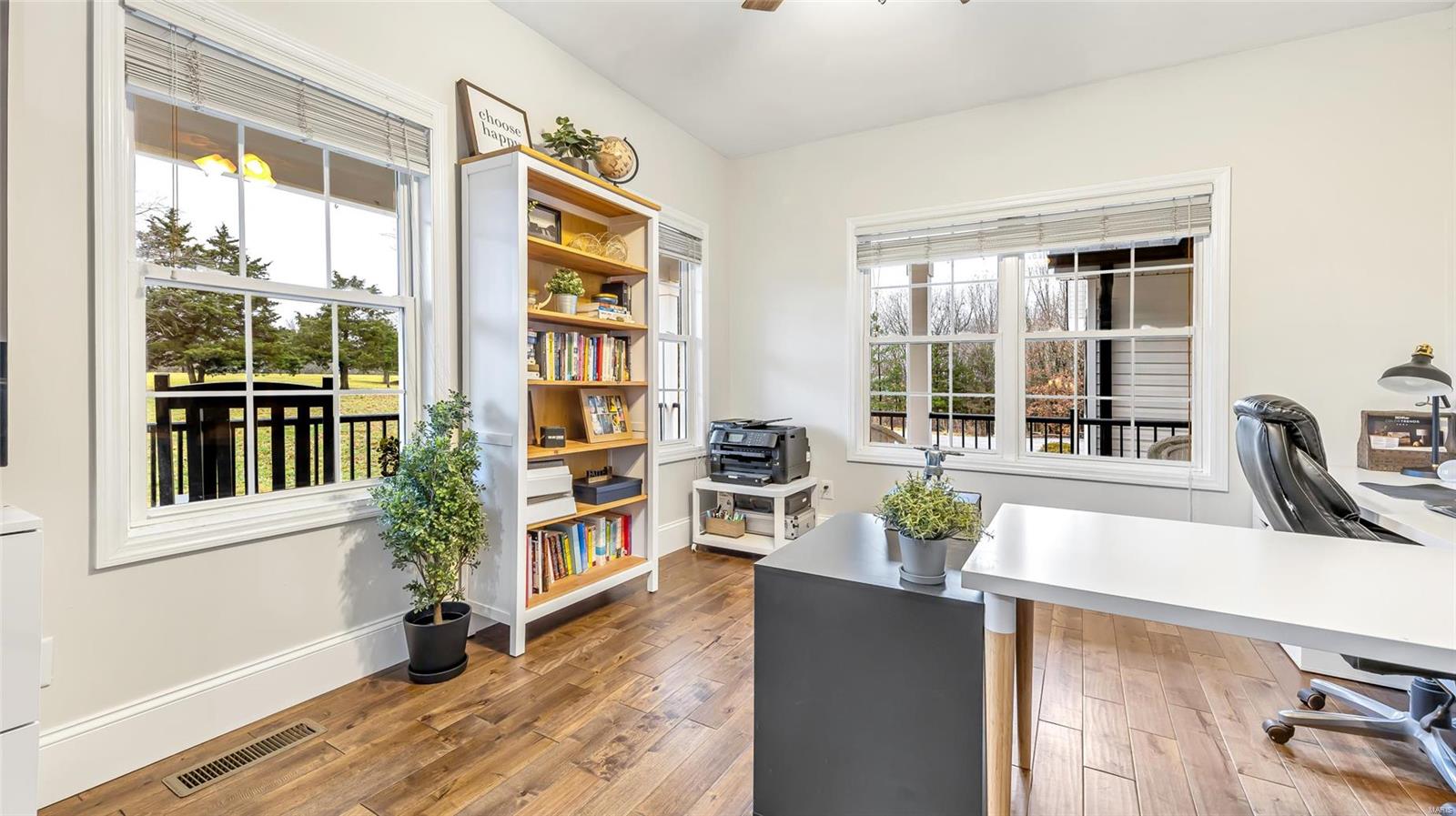 None-Unrestricted - Farm