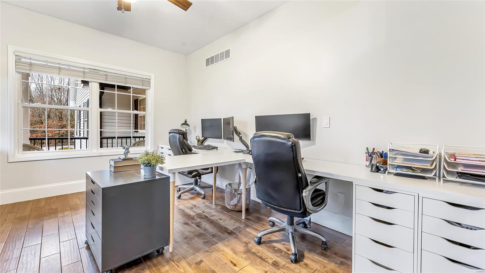 None-Unrestricted - Farm