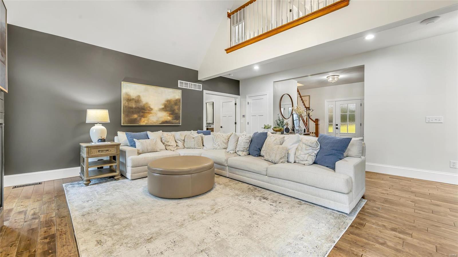 None-Unrestricted - Farm