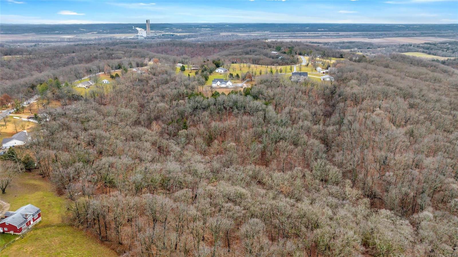 None-Unrestricted - Farm