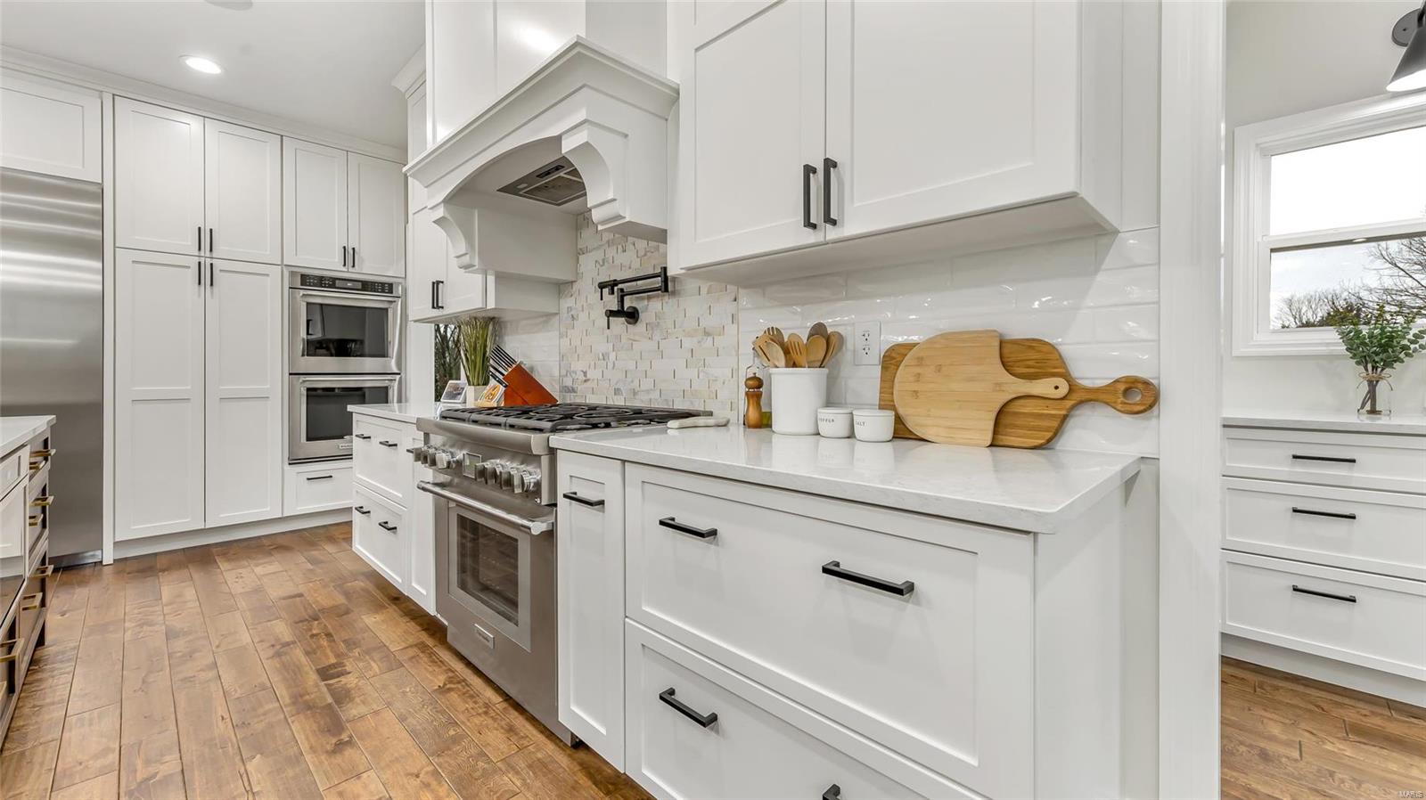 None-Unrestricted - Farm