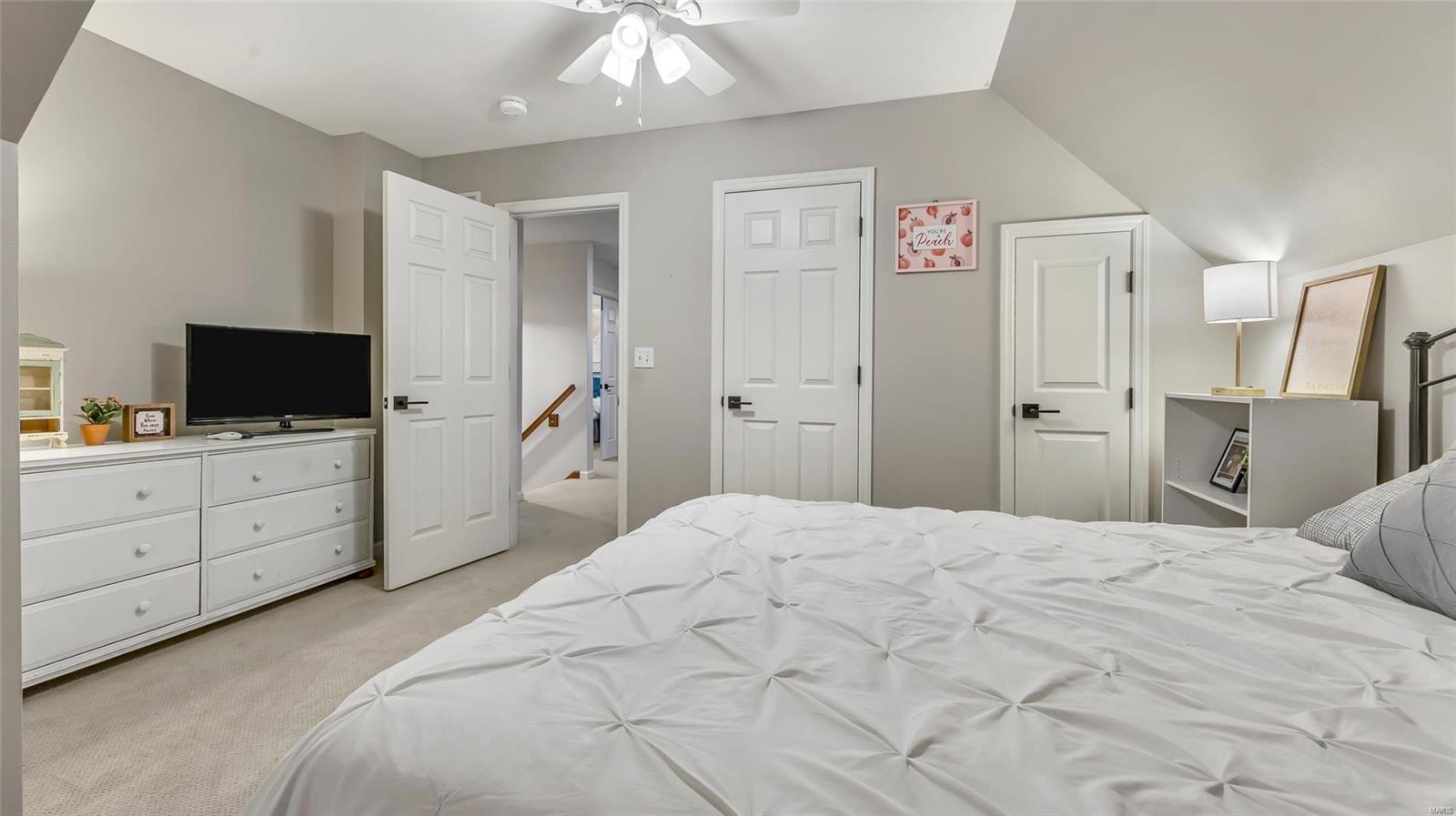 None-Unrestricted - Farm