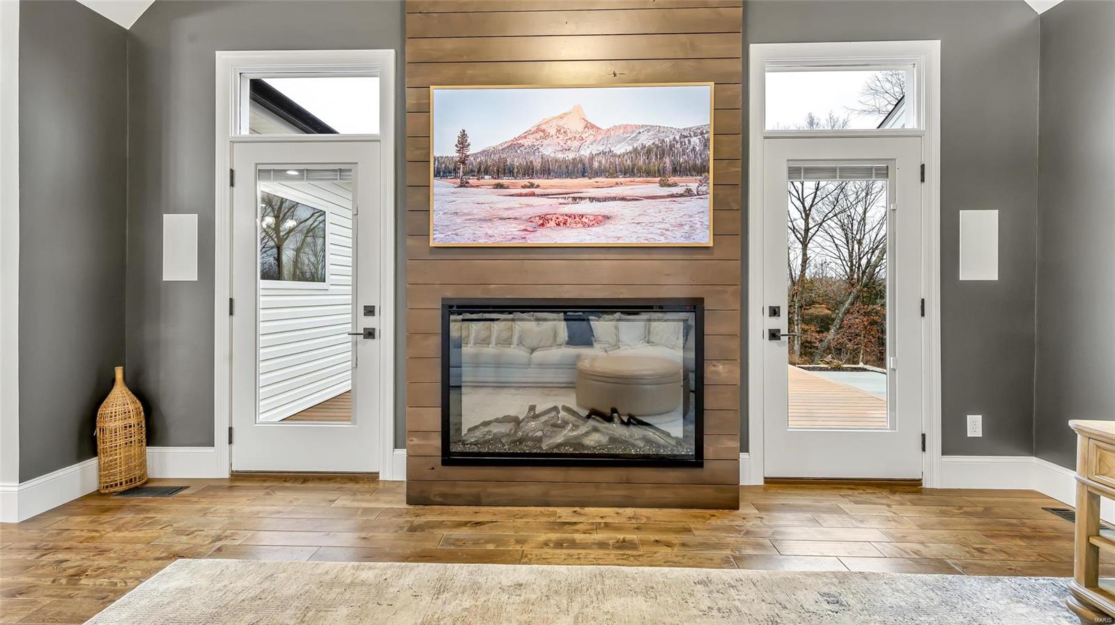 None-Unrestricted - Farm