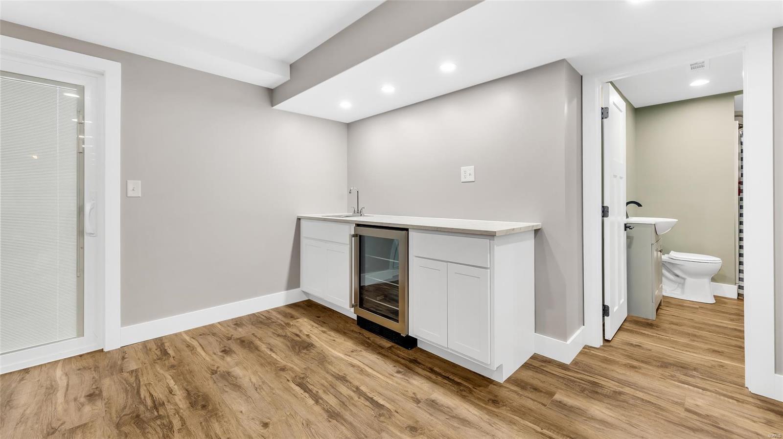 None-Unrestricted - Farm