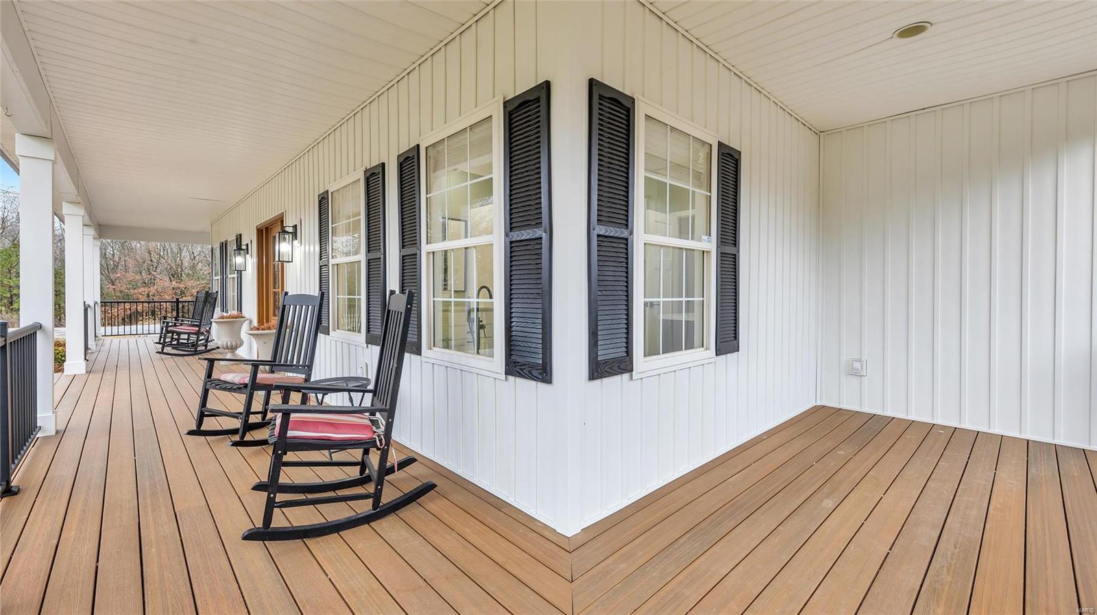 None-Unrestricted - Farm