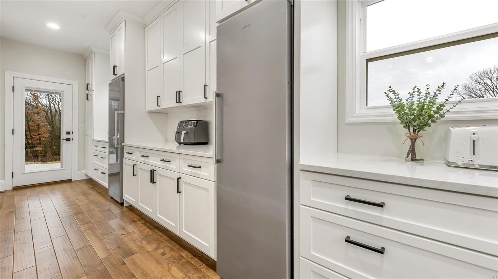 None-Unrestricted - Farm