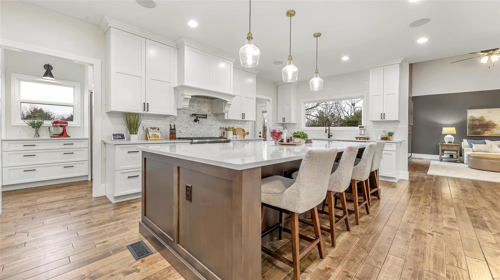 None-Unrestricted - Farm