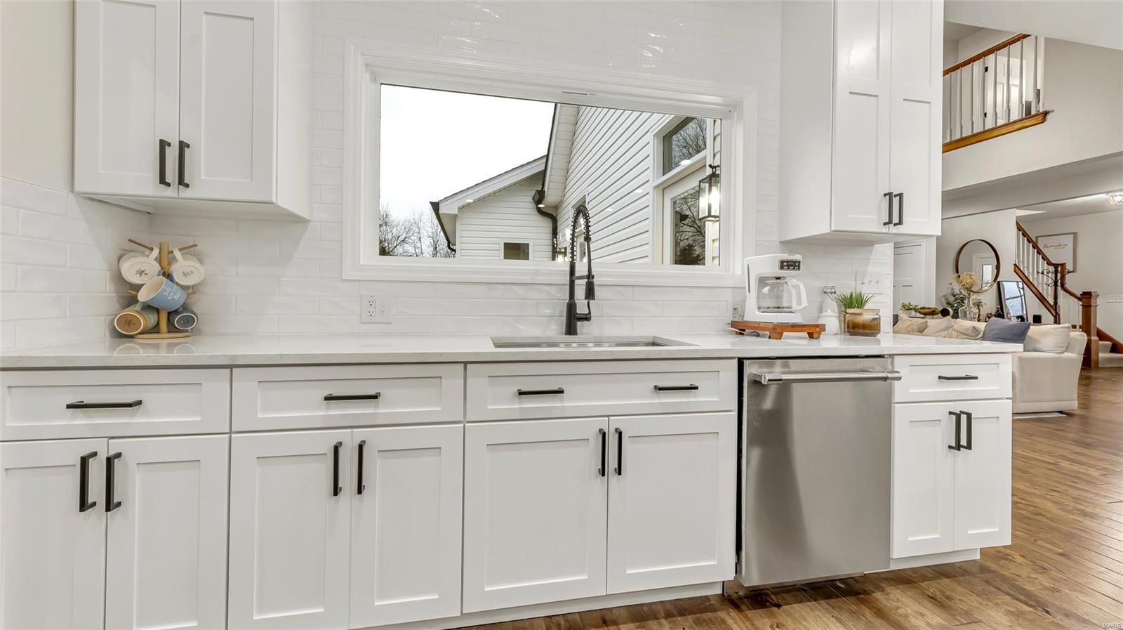 None-Unrestricted - Farm