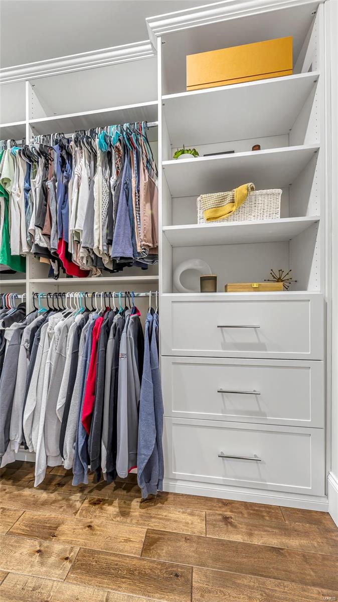 None-Unrestricted - Farm