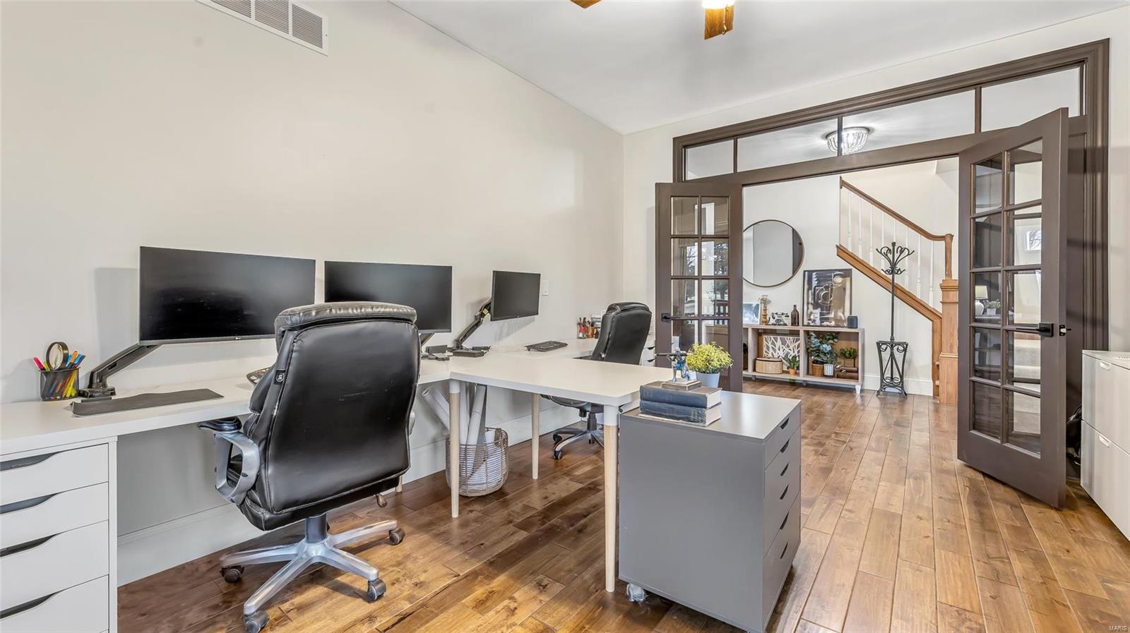 None-Unrestricted - Farm