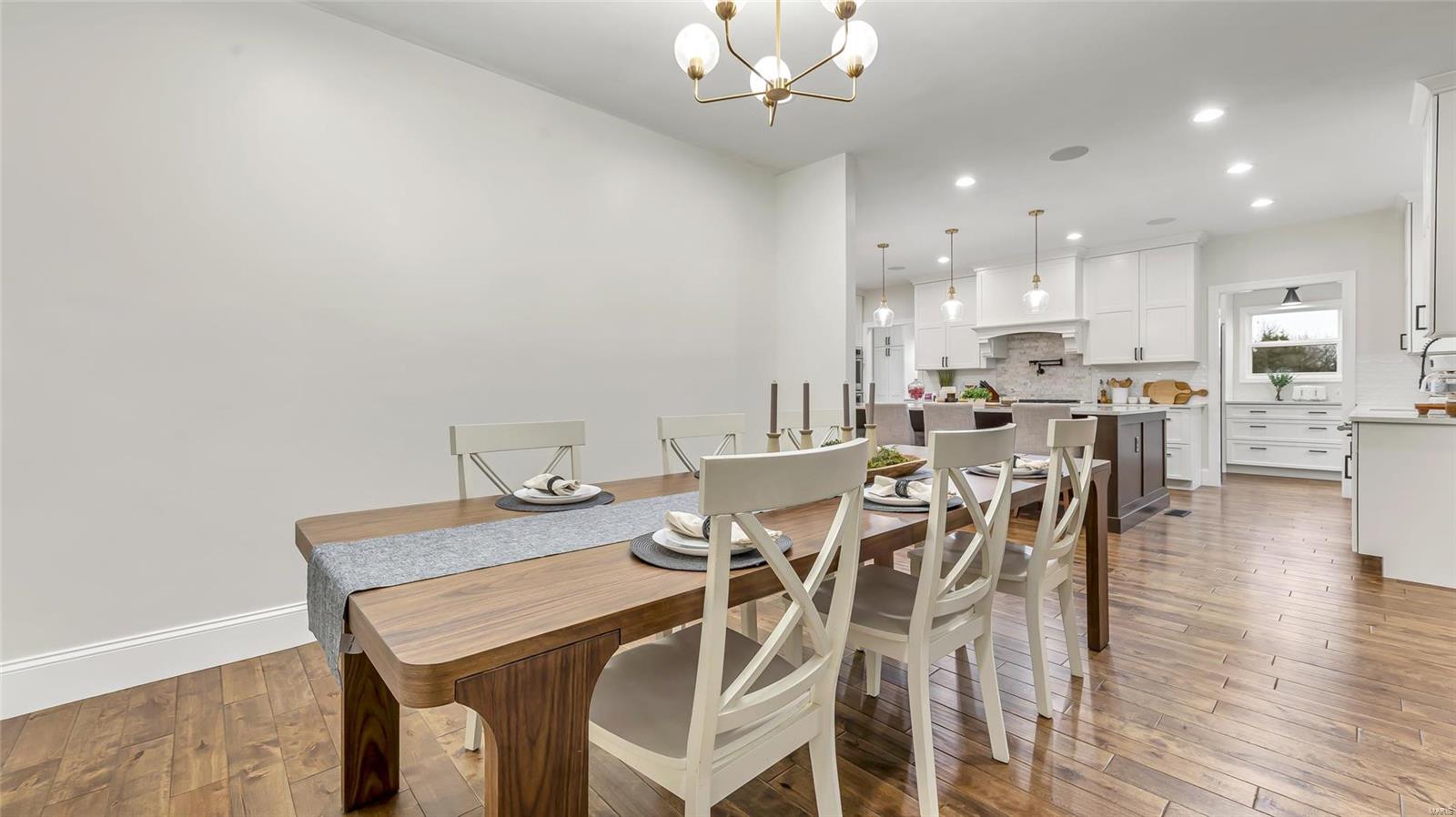 None-Unrestricted - Farm