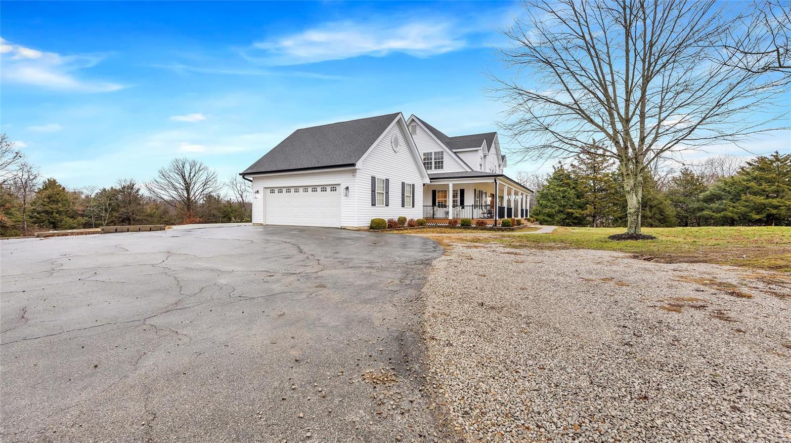 None-Unrestricted - Farm