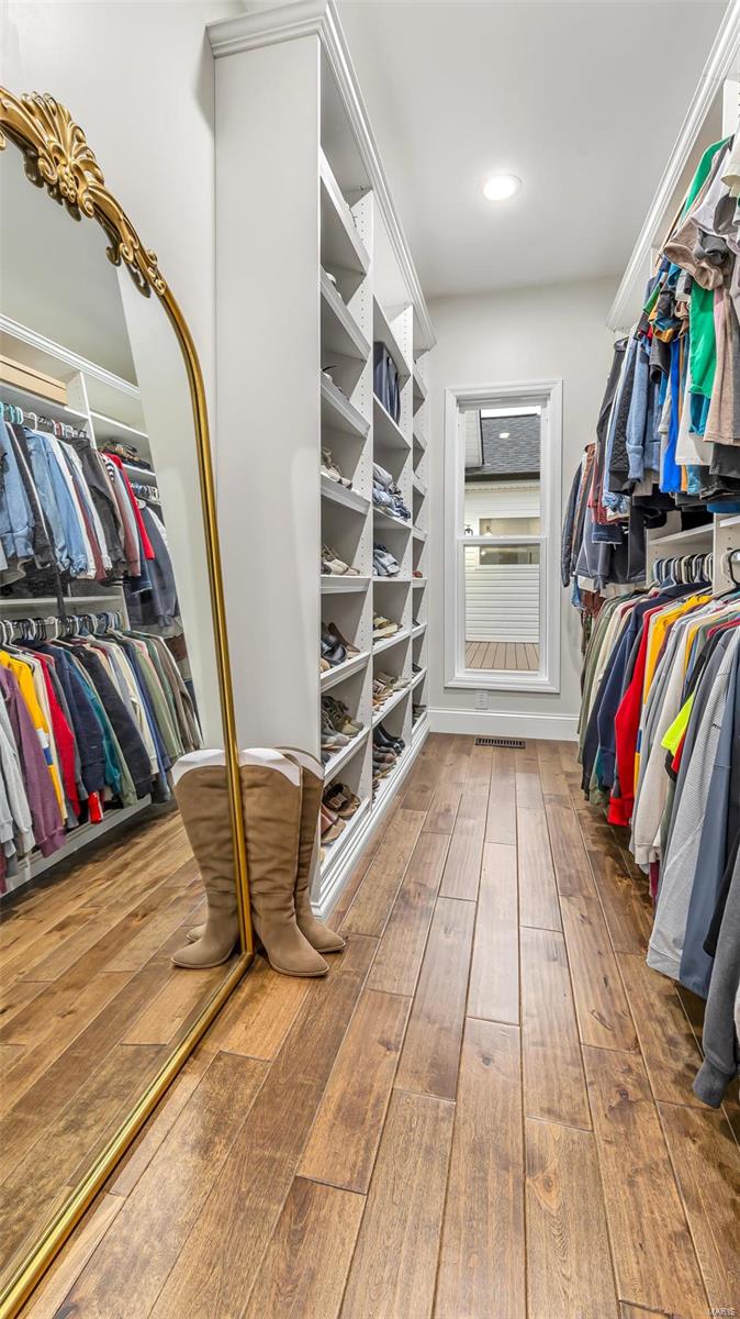 None-Unrestricted - Farm