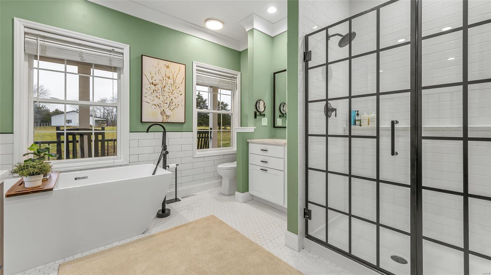 None-Unrestricted - Farm