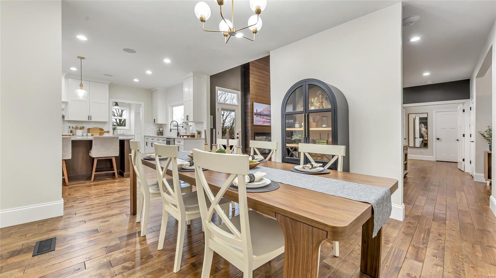 None-Unrestricted - Farm