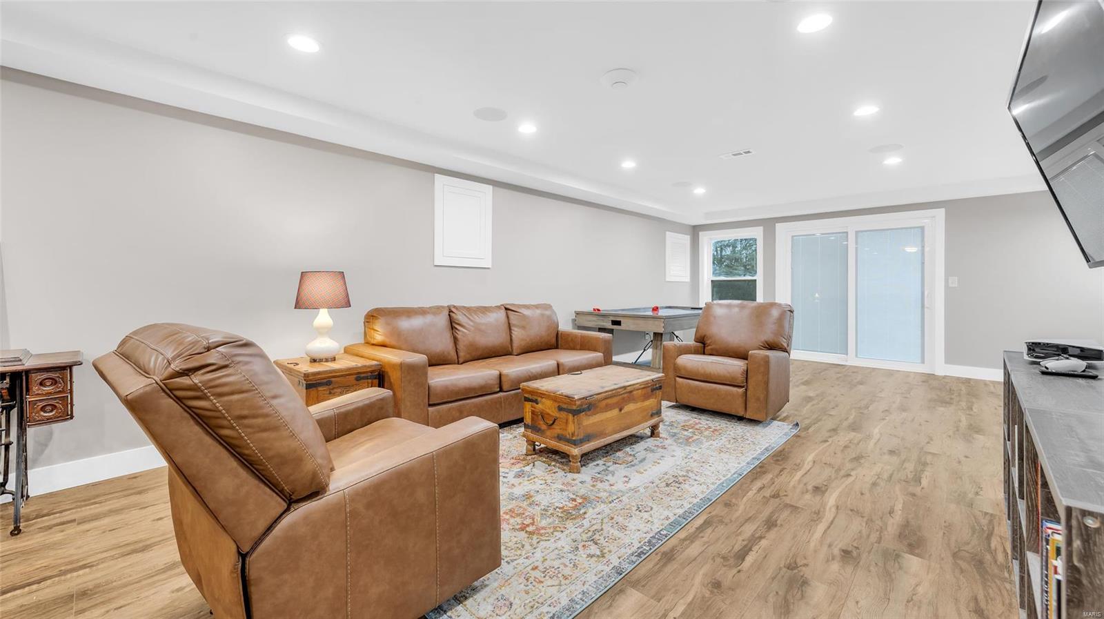 None-Unrestricted - Farm