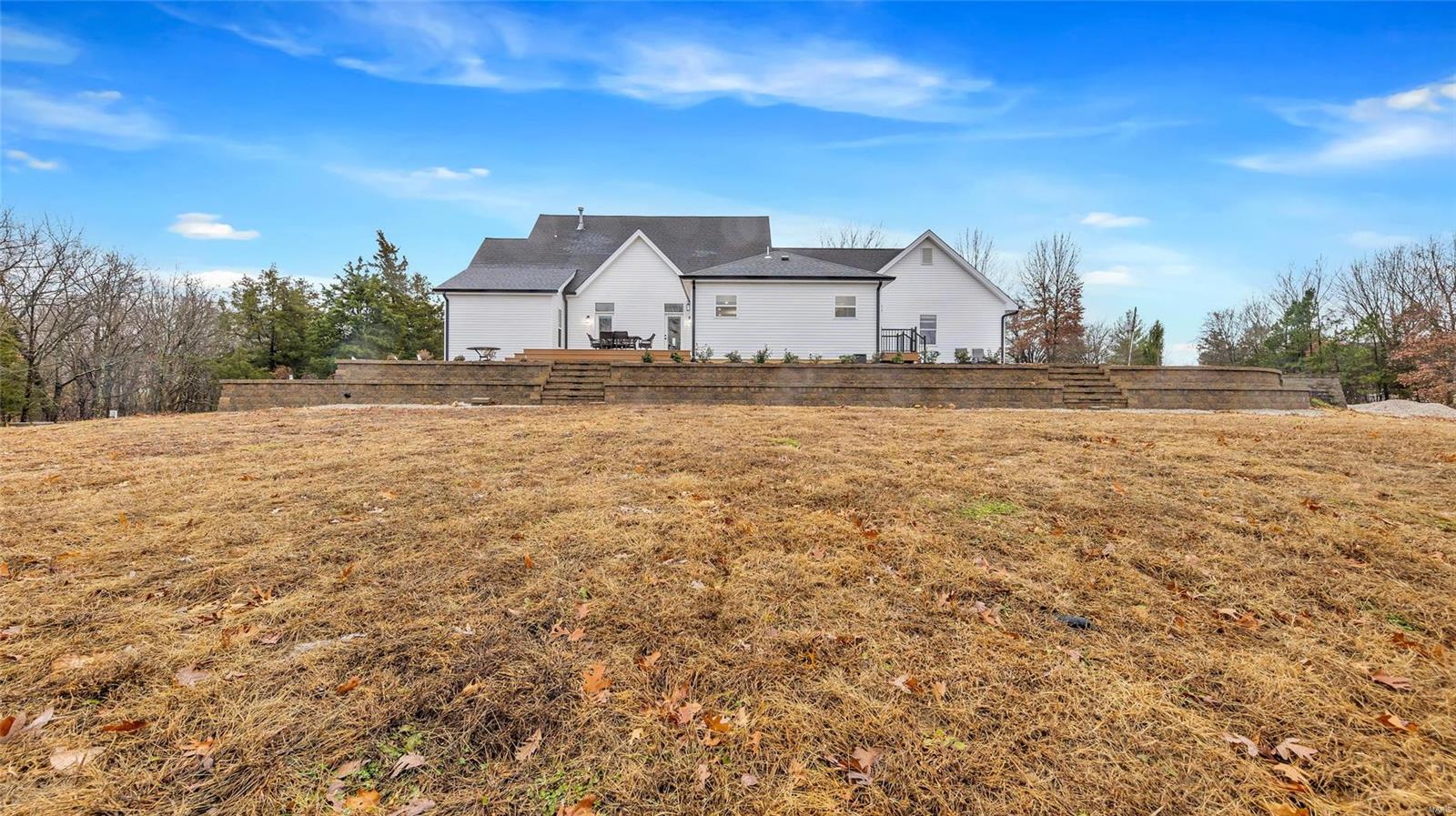 None-Unrestricted - Farm