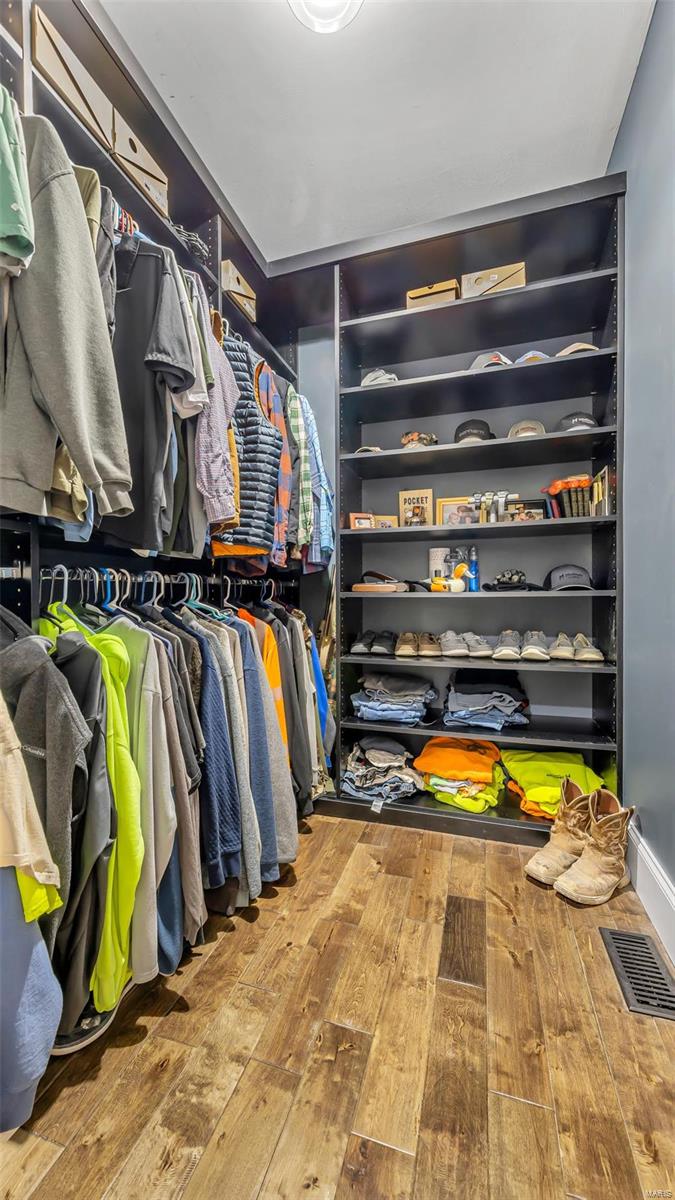 None-Unrestricted - Farm