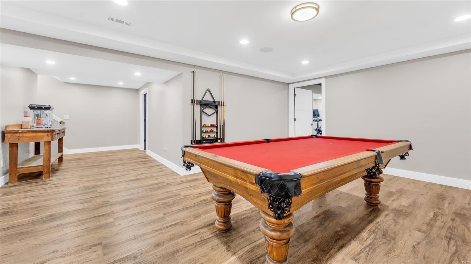 None-Unrestricted - Farm