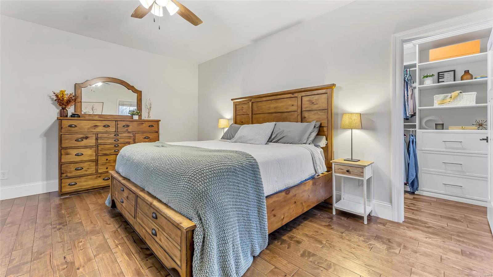 None-Unrestricted - Farm