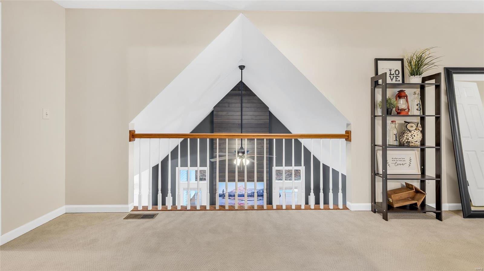 None-Unrestricted - Farm