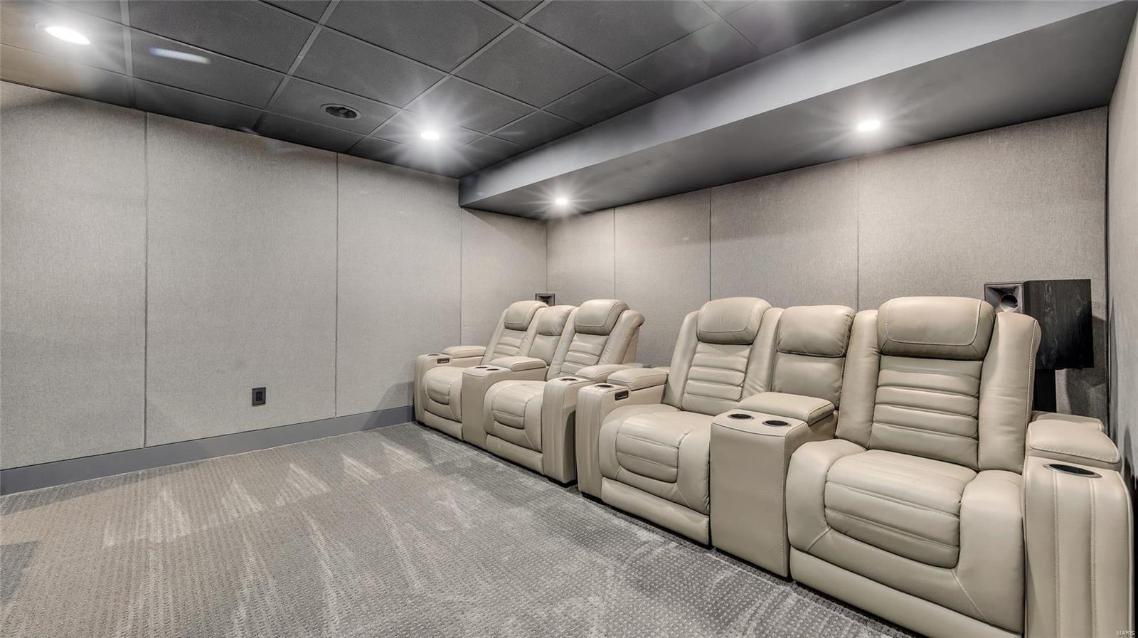 None-Unrestricted - Farm