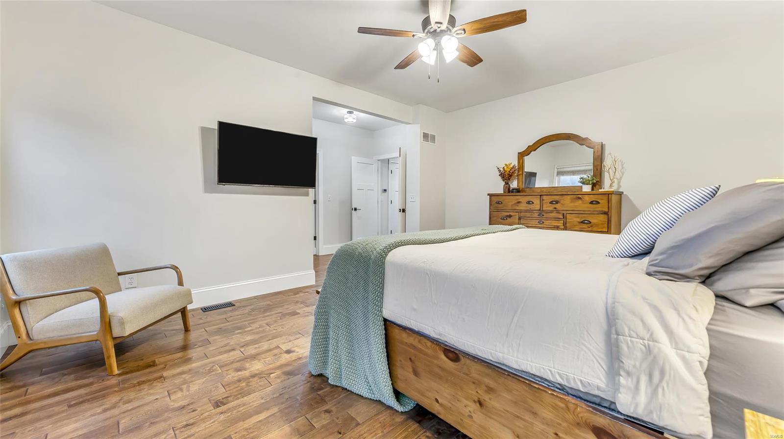 None-Unrestricted - Farm