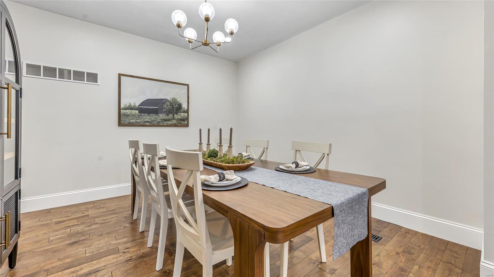 None-Unrestricted - Farm