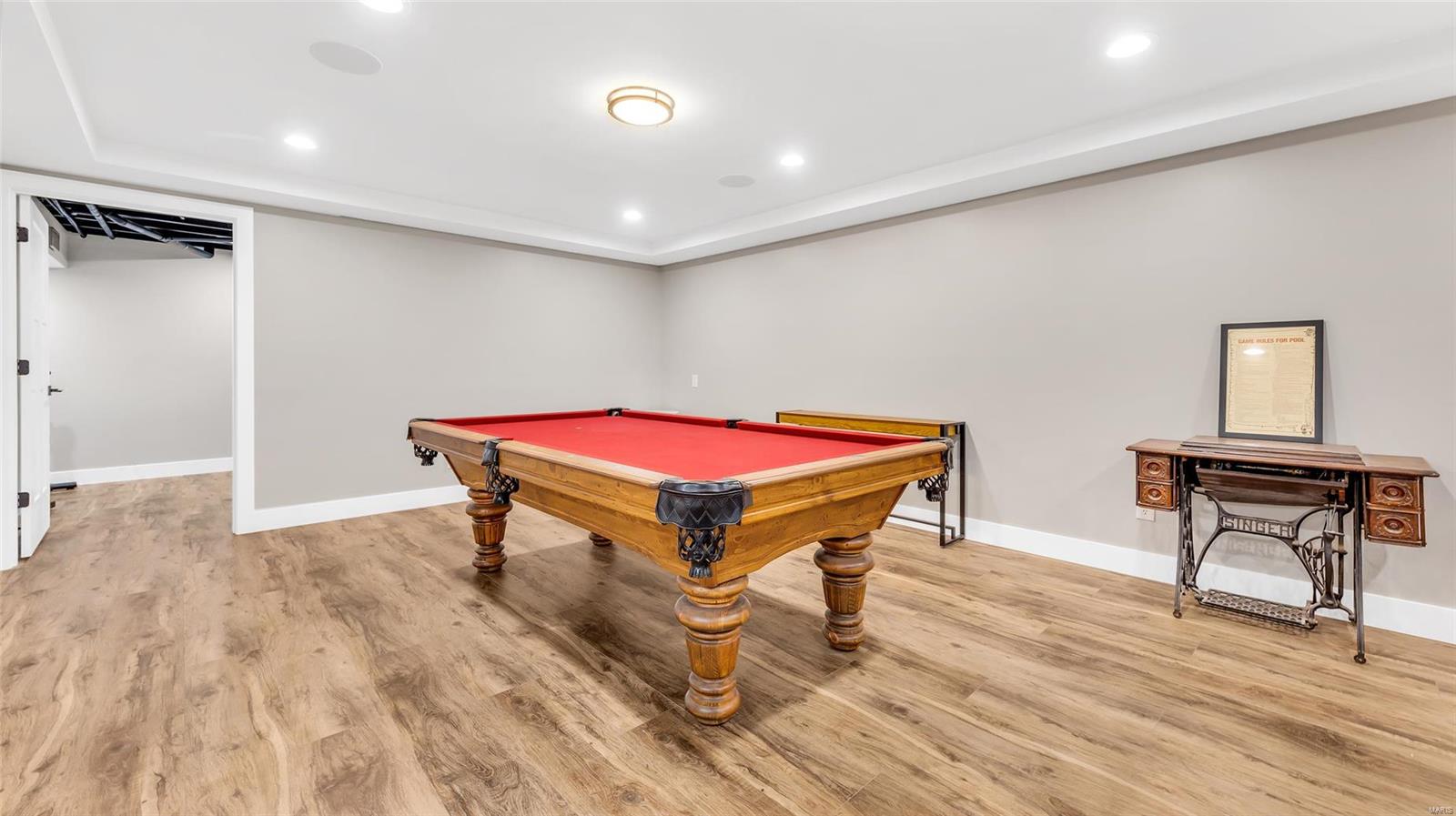 None-Unrestricted - Farm