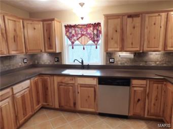 Bales 3rd Addition - Residential