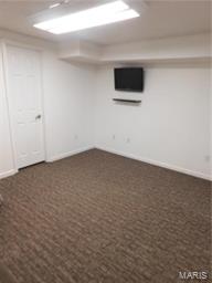 Bales 3rd Addition - Residential