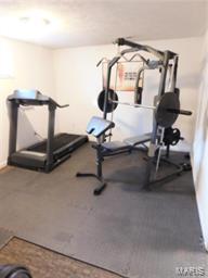 Bales 3rd Addition - Residential