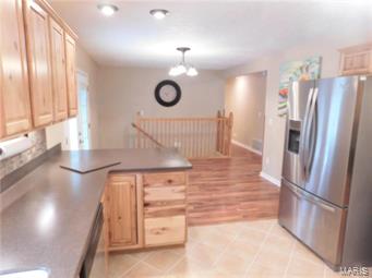 Bales 3rd Addition - Residential