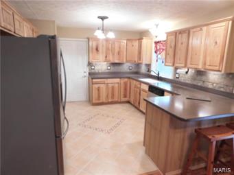 Bales 3rd Addition - Residential