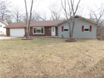 Bales 3rd Addition - Residential