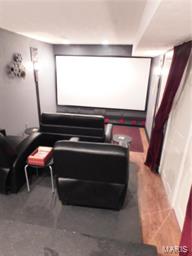 Bales 3rd Addition - Residential