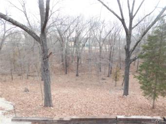 Bales 3rd Addition - Residential