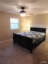 Bales 3rd Addition - Residential