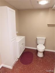 Bales 3rd Addition - Residential