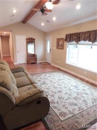 Bales 3rd Addition - Residential