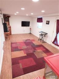 Bales 3rd Addition - Residential